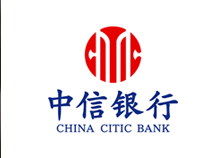 云朗團(tuán)建合作伙伴